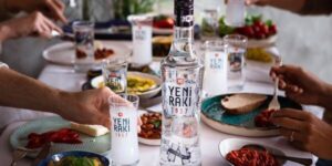 Adsız (600 x 300 piksel) (10) (1)