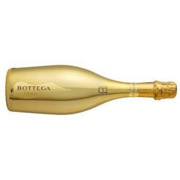 Champagne Champagne