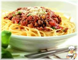 BOLONEZ