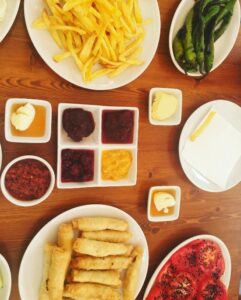 turk-veya-continental