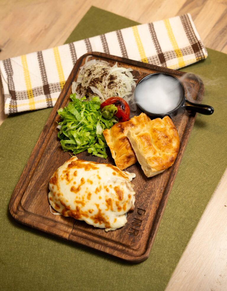DNR Cafe & Restaurant - DNR Cafe & Restaurant