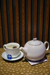 IMG_6560