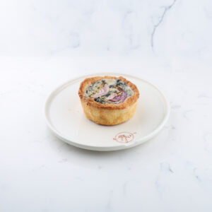QUICHE1 (1)