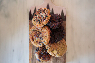 cockies