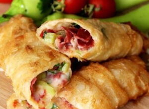 borek-1
