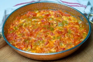 menemen-11-1024×684