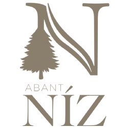 Abant Niz