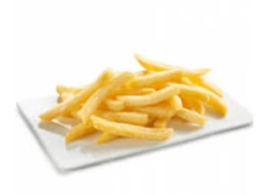 parmak-patates