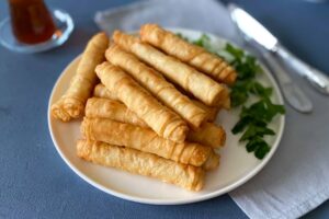 patatesli-sigara-boregi-onecikan