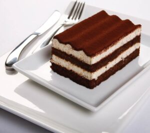 rella-tiramisu-kare-125-gram-12-dilim-dondurulmus-pasta-rella-cake-125-gram-x-12-dilim-1411-81-B