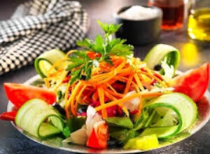 salata-2