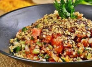 salata-3