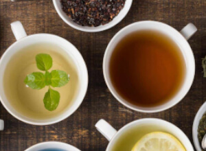 sicak