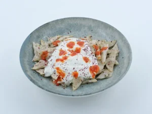 etli-manti