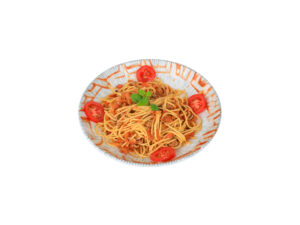 bolonez