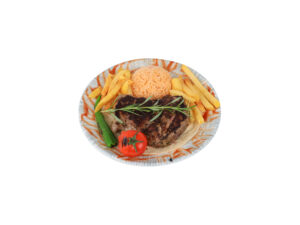 bonfile