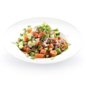 coban-salata-1