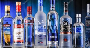 depositphotos_496633216-stock-photo-poznan-pol-aug-2021-bottles