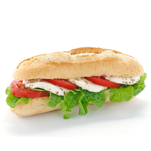 domatesli-peynirli-sandvic