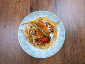 girit-kebabı