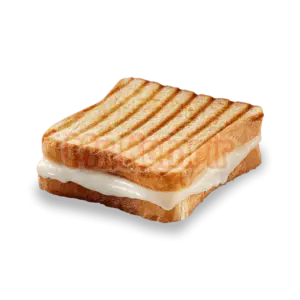 kasarli-tost