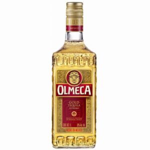olmeca-gold-tekila-fiyat-1702376348-112