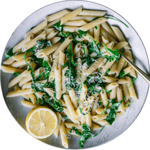 pasta-dish-penne