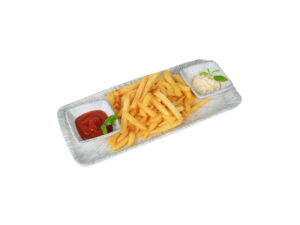 patates tava