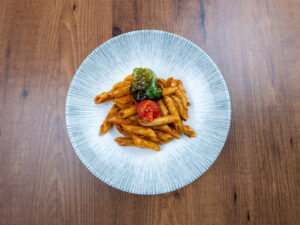 penne-arbita
