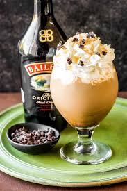 baileys görsel