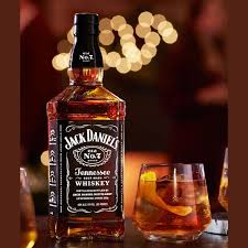 jack 7