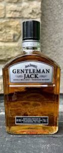 jantleman jack