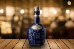 royal salute görsel