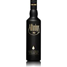 altınbaş rakı görseli