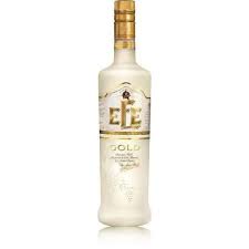 efe gold görseli