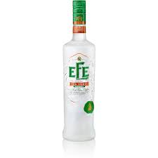 efe tek imbik görseli