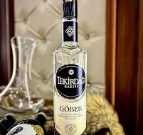 tekirdağ göbek