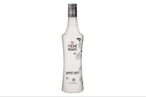 yeni rakı yeni seri
