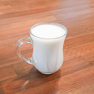AYRAN YAKIN (1)