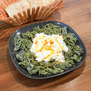 ISPANAKLI MANTI YAKIN (1)