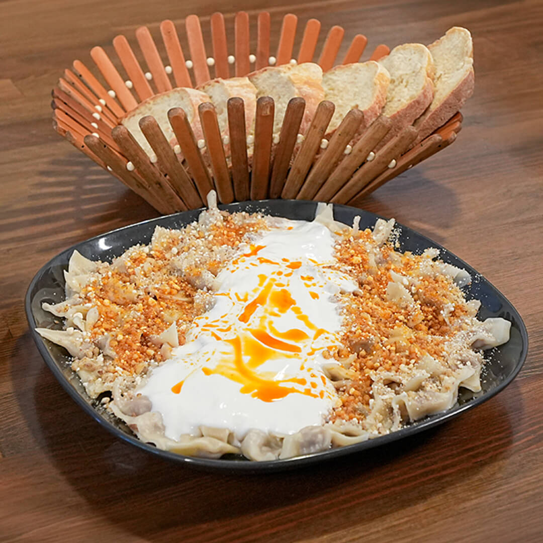 EN ÇOK TERCİH EDİLENLER