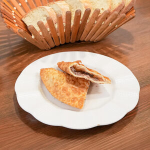 çi börek yakın (1)